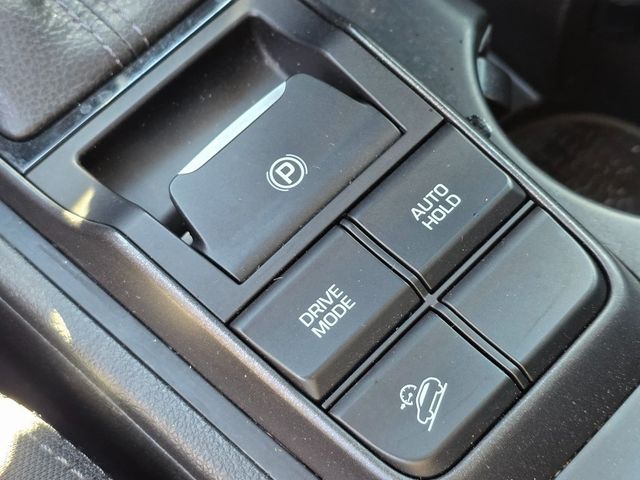 2020 Hyundai Tucson Sport AWD - 22960518 - 31