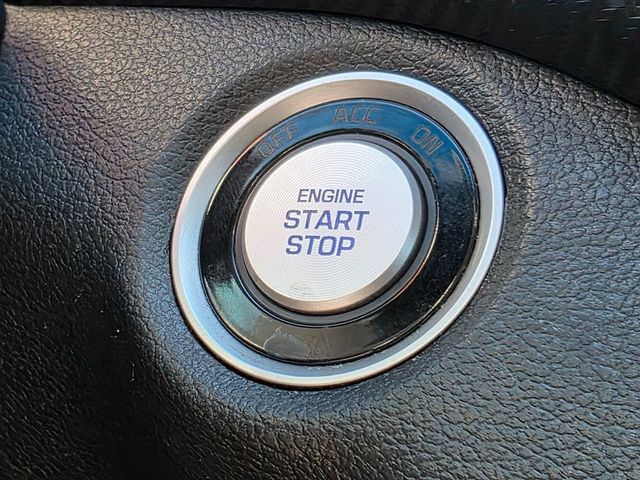 2020 Hyundai Tucson Sport AWD - 22960518 - 35