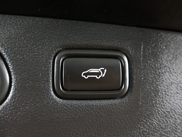 2020 Hyundai Tucson Ultimate AWD - 23032392 - 23