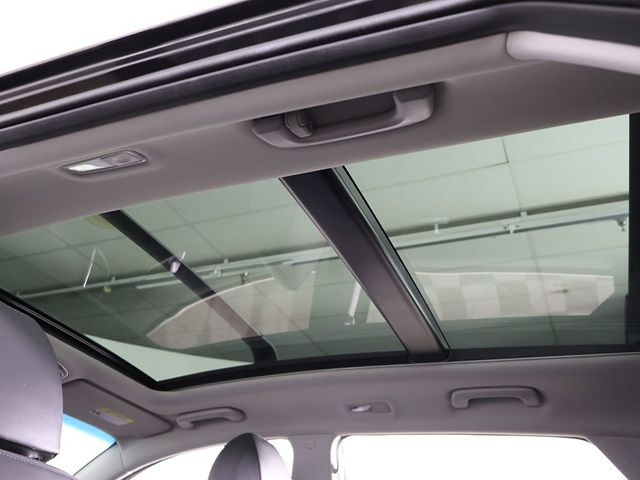 2020 Hyundai Tucson Ultimate AWD - 23032392 - 24