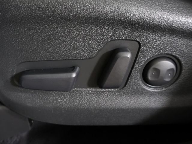 2020 Hyundai Tucson Ultimate AWD - 23032392 - 36