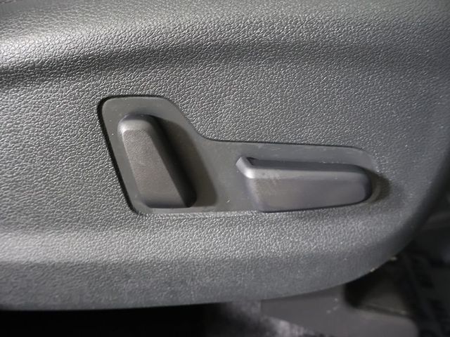 2020 Hyundai Tucson Ultimate AWD - 23032392 - 37