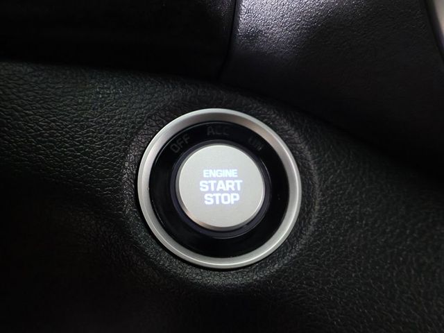 2020 Hyundai Tucson Ultimate AWD - 23032392 - 47