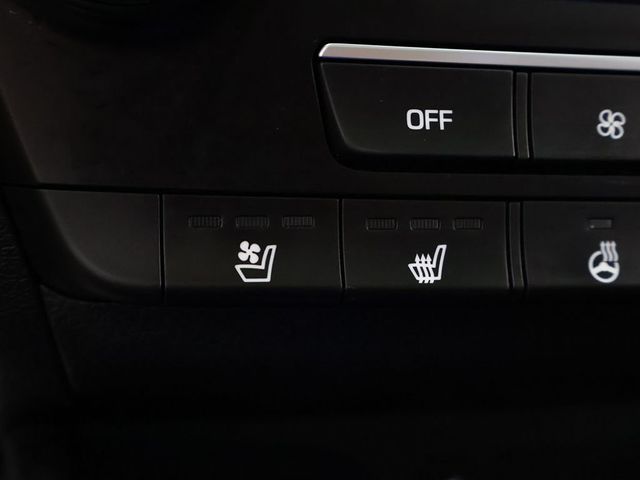 2020 Hyundai Tucson Ultimate AWD - 23032392 - 56