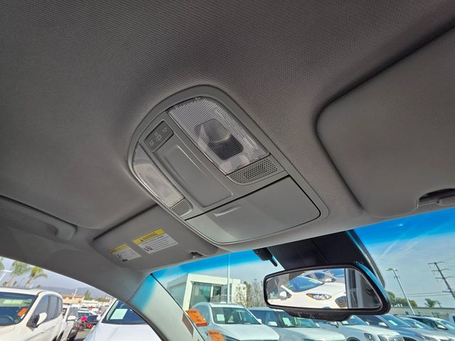 2020 Hyundai Tucson Value AWD - 22965948 - 11