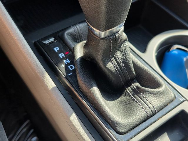 2020 Hyundai Tucson Value AWD - 22965948 - 31