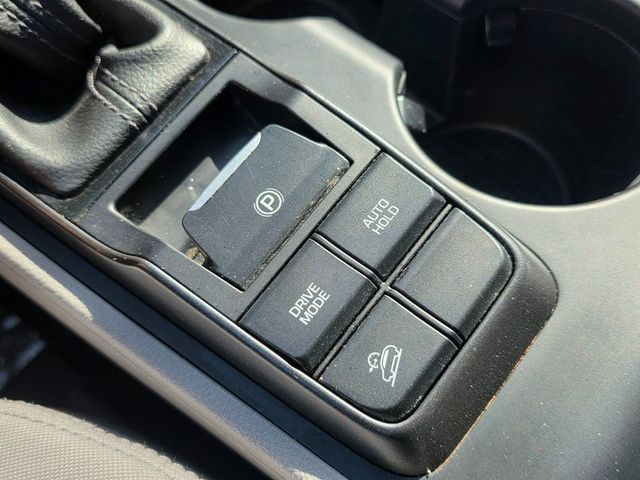 2020 Hyundai Tucson Value AWD - 22965948 - 32