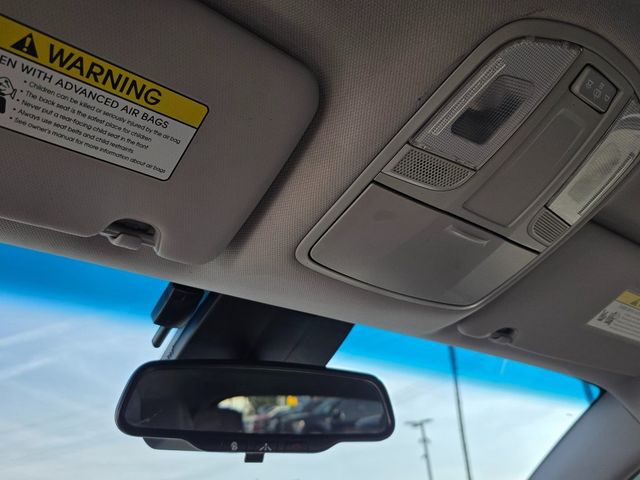 2020 Hyundai Tucson Value AWD - 22965948 - 35