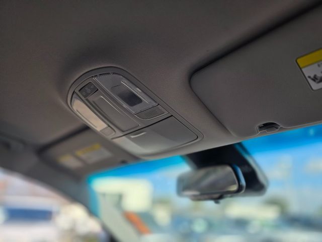 2020 Hyundai Tucson Value AWD - 22969423 - 10