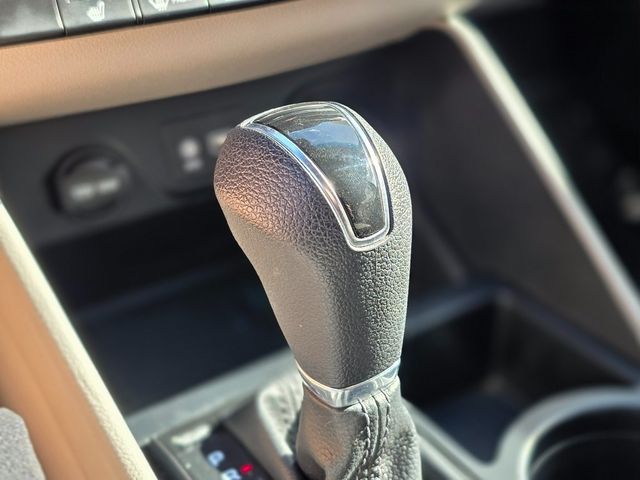 2020 Hyundai Tucson Value AWD - 22969423 - 29