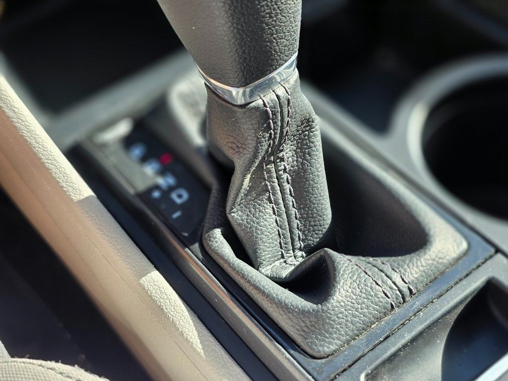 2020 Hyundai Tucson Value AWD - 22969423 - 30