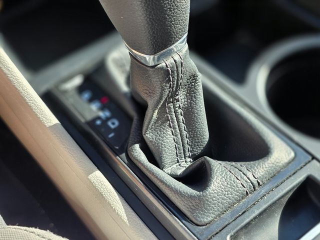 2020 Hyundai Tucson Value AWD - 22969423 - 30