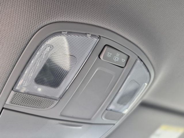 2020 Hyundai Tucson Value AWD - 22969423 - 35