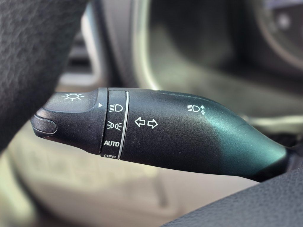 2020 Hyundai Tucson Value AWD - 22969423 - 36