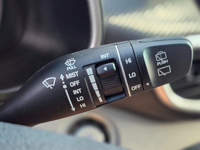 2020 Hyundai Tucson Value AWD - 22969423 - 37