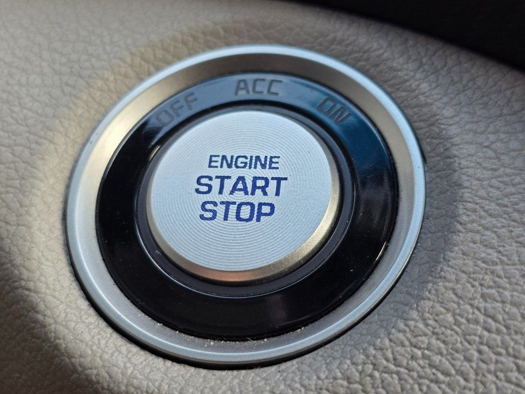 2020 Hyundai Tucson Value AWD - 22969423 - 38