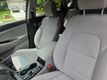 2020 Hyundai Tucson Value AWD - 23039130 - 9