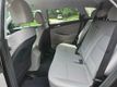 2020 Hyundai Tucson Value AWD - 23039130 - 10