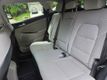 2020 Hyundai Tucson Value AWD - 23039130 - 11