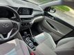 2020 Hyundai Tucson Value AWD - 23039130 - 12