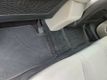 2020 Hyundai Tucson Value AWD - 23039130 - 13