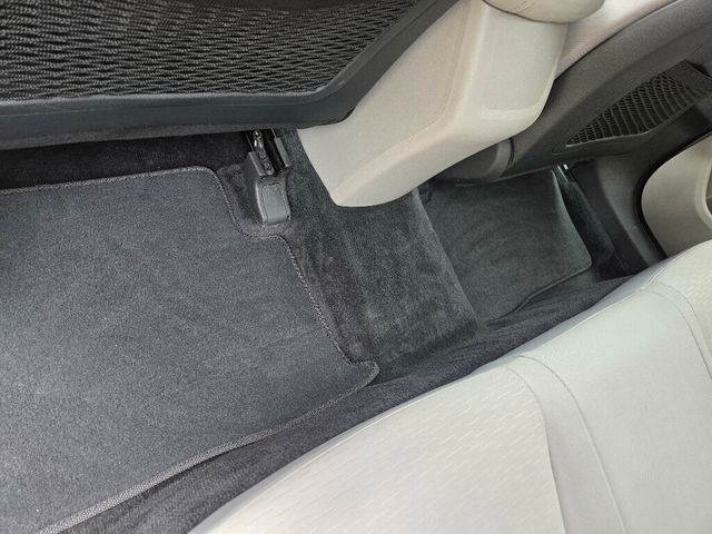 2020 Hyundai Tucson Value AWD - 23039130 - 13