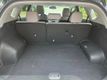 2020 Hyundai Tucson Value AWD - 23039130 - 15
