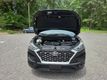 2020 Hyundai Tucson Value AWD - 23039130 - 17