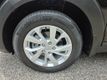 2020 Hyundai Tucson Value AWD - 23039130 - 19