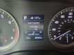 2020 Hyundai Tucson Value AWD - 23039130 - 21