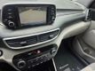 2020 Hyundai Tucson Value AWD - 23039130 - 22