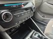 2020 Hyundai Tucson Value AWD - 23039130 - 23