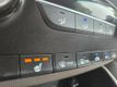 2020 Hyundai Tucson Value AWD - 23039130 - 24