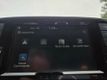2020 Hyundai Tucson Value AWD - 23039130 - 25