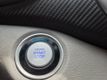 2020 Hyundai Tucson Value AWD - 23039130 - 26