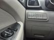 2020 Hyundai Tucson Value AWD - 23039130 - 27