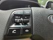 2020 Hyundai Tucson Value AWD - 23039130 - 28