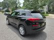 2020 Hyundai Tucson Value AWD - 23039130 - 2