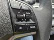2020 Hyundai Tucson Value AWD - 23039130 - 29