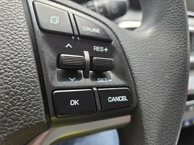 2020 Hyundai Tucson Value AWD - 23039130 - 29