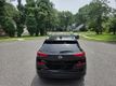 2020 Hyundai Tucson Value AWD - 23039130 - 3