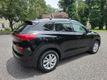 2020 Hyundai Tucson Value AWD - 23039130 - 4