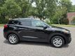 2020 Hyundai Tucson Value AWD - 23039130 - 5