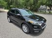 2020 Hyundai Tucson Value AWD - 23039130 - 6