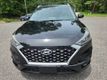 2020 Hyundai Tucson Value AWD - 23039130 - 7