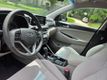 2020 Hyundai Tucson Value AWD - 23039130 - 8