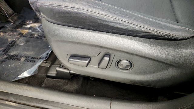 2020 Hyundai Tucson Value AWD - 23026818 - 10