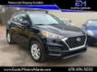 2020 Hyundai Tucson Value FWD - 22960965 - 0