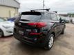 2020 Hyundai Tucson Value FWD - 22960965 - 2