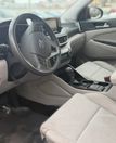 2020 Hyundai Tucson Value FWD - 22960965 - 3